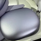 AirPods Max 4
