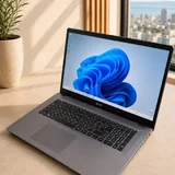 Acer Aspire 3 17, Acer Swift 14 2