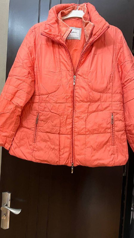 Платья, пиджак, пуховик, свитер, лоферы, сумки 3