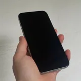 iPhone 15 Pro 2