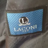 Мужской костюм LACONI 3