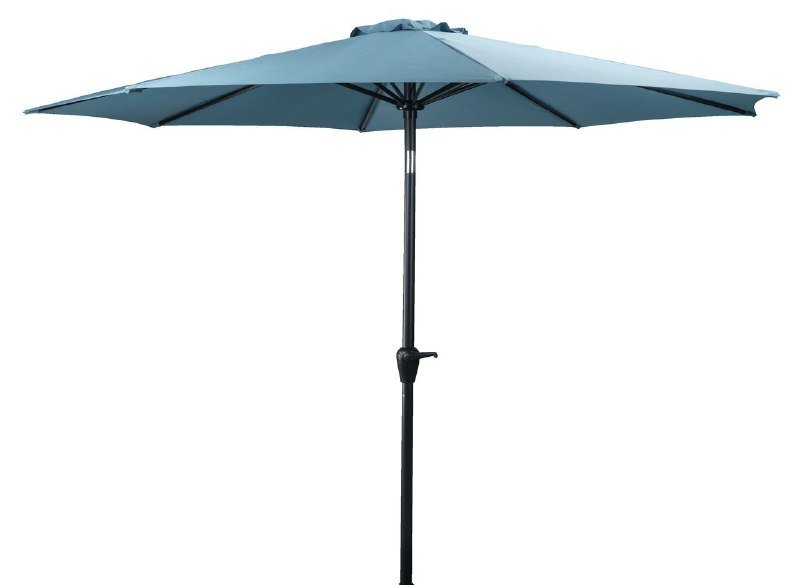 Корзина для белья, зонт, люстра, ночник 2