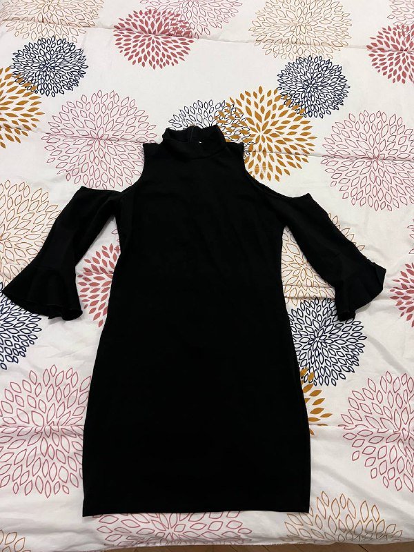 Очки, юбка, платья, брюки, корсет, рубашка, джинсы 3