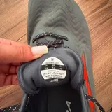 Мужские кроссовки Hoka, Altra, New Balance 7
