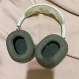 AirPods Max 3