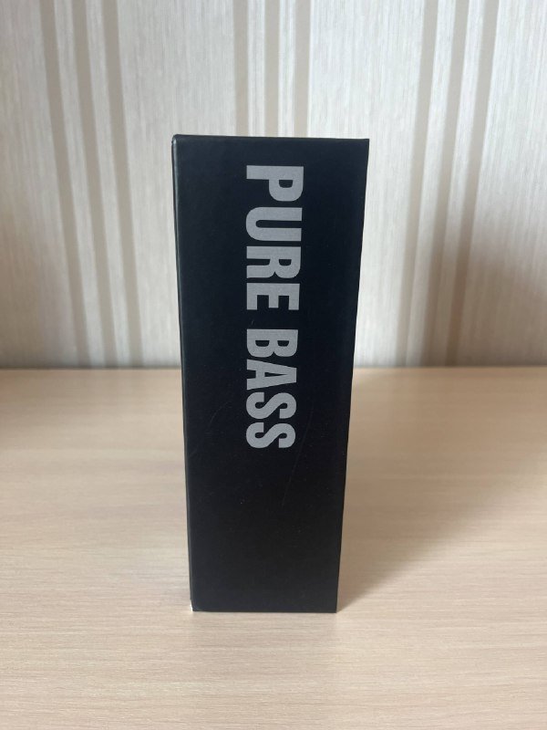 Наушники Marshall Bluetooth 4