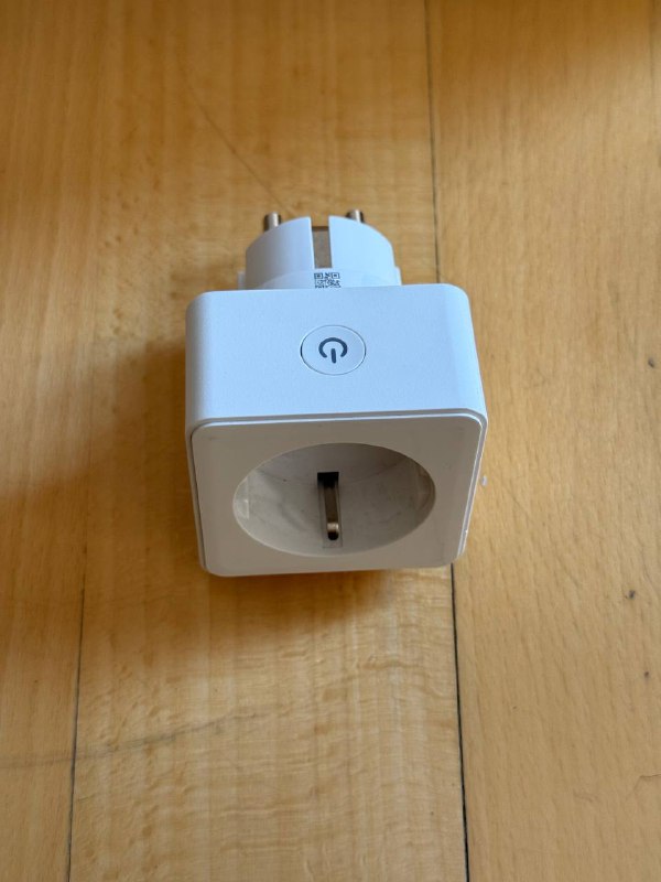Зарядка MacBook, Apple AirPods, павербанки Xiaomi и Hoco, умная розетка, Wi-fi выключатель, ZigBee gateway, вакуумный пылесос, ирригатор, микрофон 5