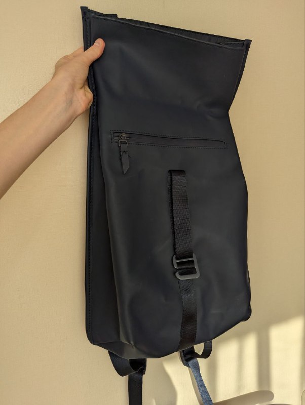 Рюкзак 40×27 см 3