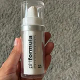 Сыворотка PH Formula, духи Zara, масло для тела и волос 1