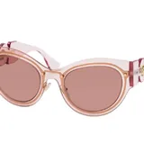 Versace sunglasses 2