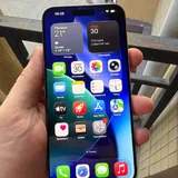 iPhone 15 Pro Max 256GB 3