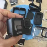 GoPro Hero 9 Black 2