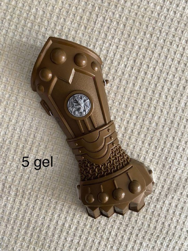 Детские карнавальные костюмы (6-7 лет) 4