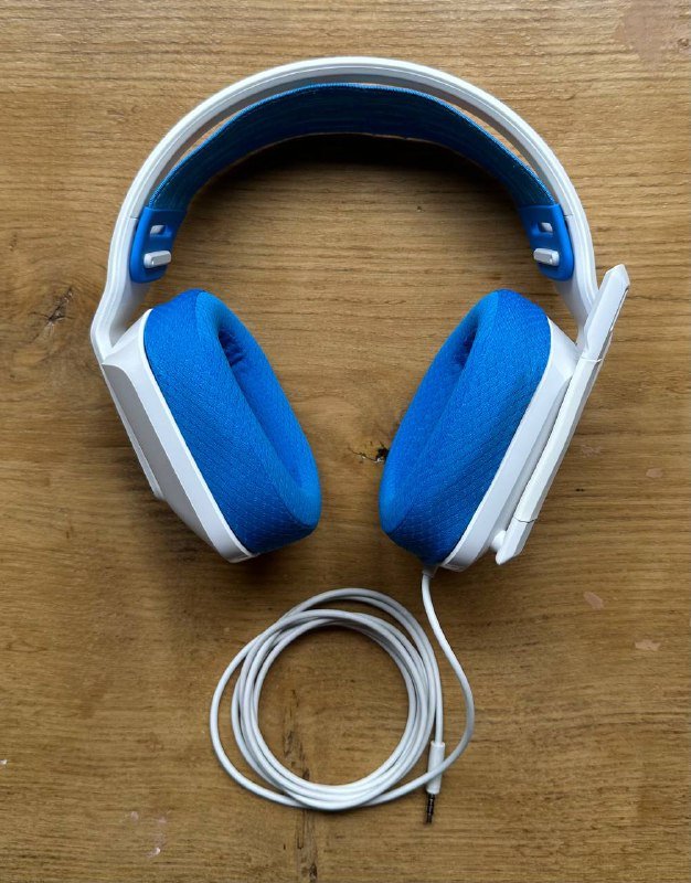 Наушники Logitech G335, Наушники Nothing ear (2), Интернет-кабель
