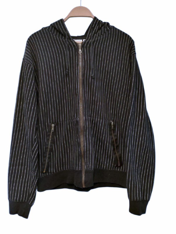 Юбка Size S, Толстовка Унисекс Size M, Шорты джинсовые Size S 3