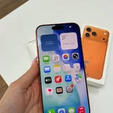 iPhone 17 Pro Max 2