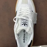 Новые мужские, женские и детские кроссовки 1