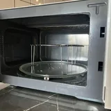 Микроволновка Electrolux EMZ421MMW 3