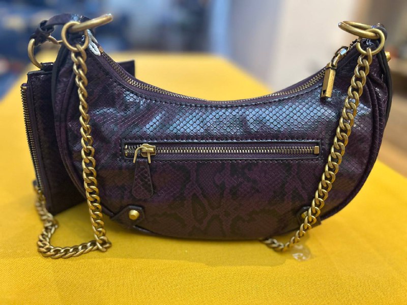 Новая сумка Guess 2