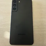 Samsung Galaxy S22+ 5G 8/256 ГБ 3
