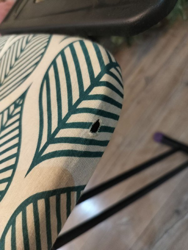 Вешалки для ремней и галстуков, вешалки разные, гладильная доска 8