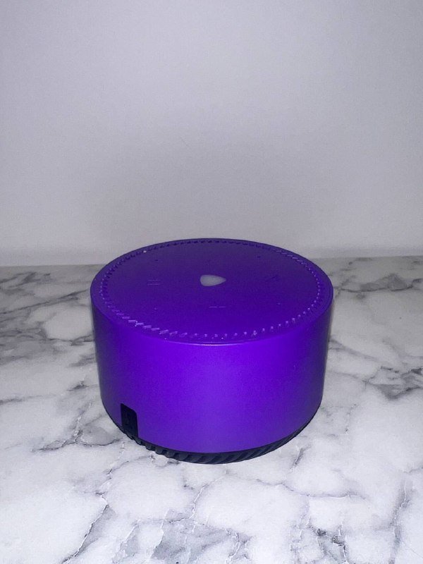 Статуэтка бюст Аполлона гипсовая 3