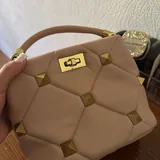 Сумка Valentino 2