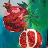 Paintings 4