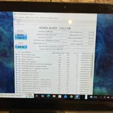Dell Inspiron 13 2-in-1 сенсорный ноутбук i7 2