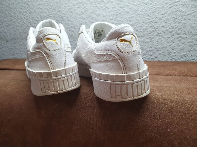 Love Moschino кеды 37, puma 38, lacoste 38, туфли tommy hilfiger 38, adidas худи М, nike manoa 40 3