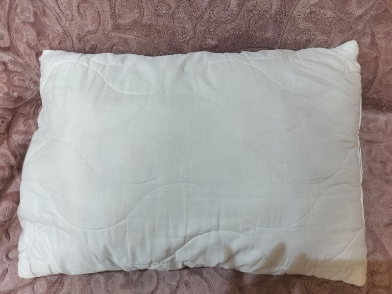 Ковёр, клетка для грызунов, насос, кухонные весы, подушка, наполнитель, тарелочка, подсвечник, вентилятор 3