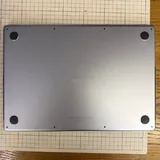 MacBook Pro 16-inch 2021 2