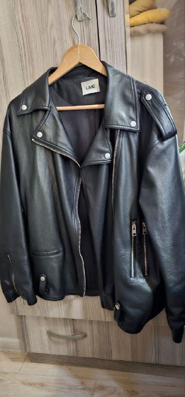 Косуха удленённая 1