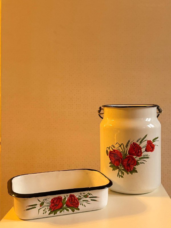 машинка для чистки катышек с липким роллером, зарядка type c