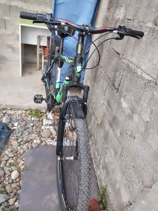 электронная плита 5