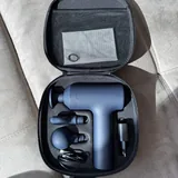 Xiaomi Massage 2 2