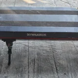 Самокат Skywalker 10S 4