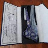 Корзина для белья 3