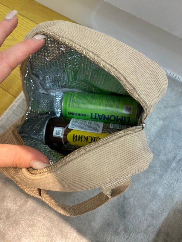 микроигольчатый дерма роллер, лед уф лампа, подушка для шеи, термо сумка 8