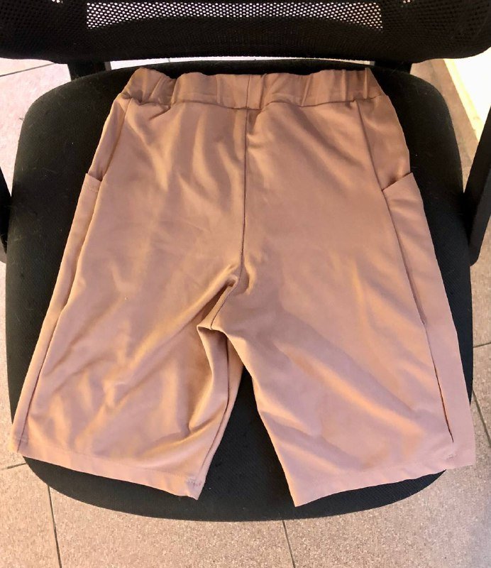 Беговые шорты Waikiki Sport XS 2