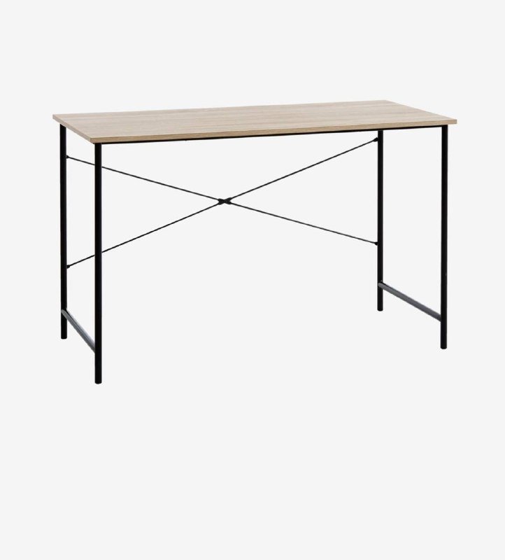 Письменный стол