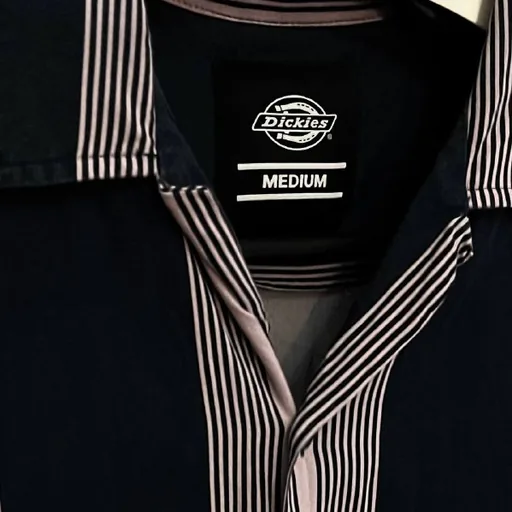 Рубашка Dickies
