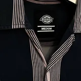 Рубашка Dickies 1
