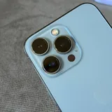 iPhone 13 Pro 128GB 3