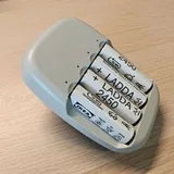 Кейс для HDD, наушники Redmi и Marshall, зарядки, держатель, Xiaomi Mi Band 9 Pro, пауэрбанк 8