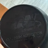 Протеин Optimum Nutrition, шоколад 2