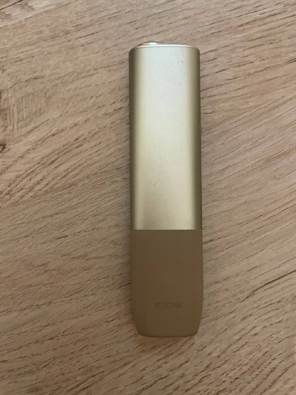 Iqos Iluma One