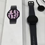 Samsung Galaxy Watch 6 40mm 5