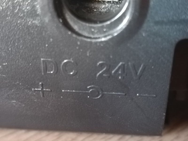 Реплика Lego Harry Potter 76391 5