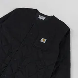 Мужская куртка Carhartt Skyton Liner Jacket 3